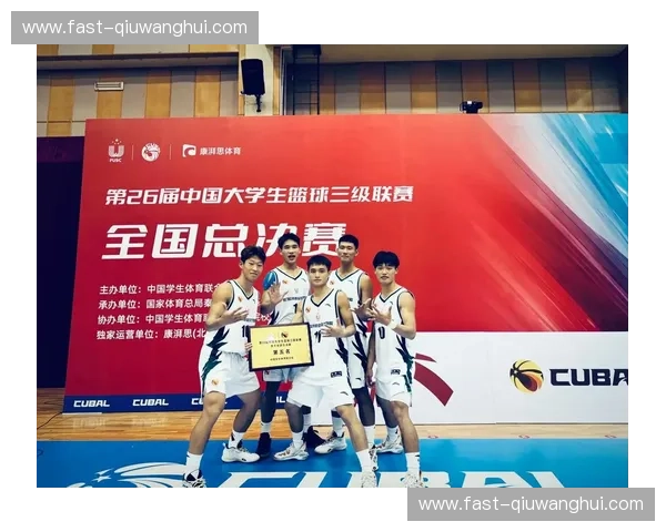 探索未来直播新潮流——CUBAL在线直播全景揭秘 探索未来直播新潮流——CUBAL在线直播全景揭秘