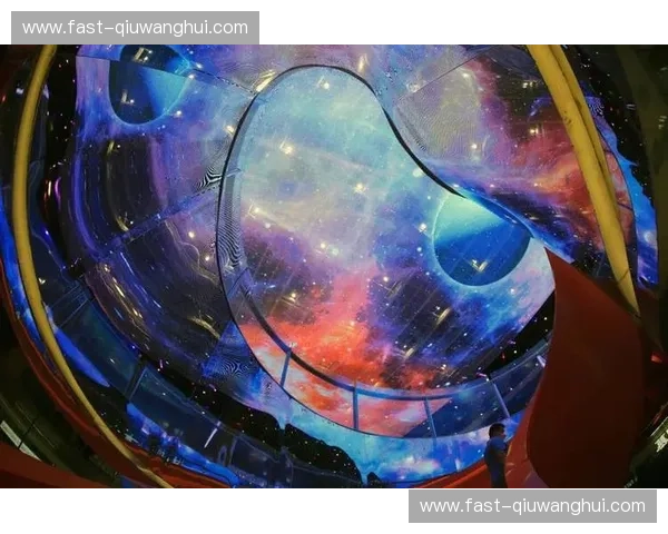 探秘开云官网功能中心:为您打造高效便捷的购物体验 探秘开云官网功能中心:为您打造高效便捷的购物体验