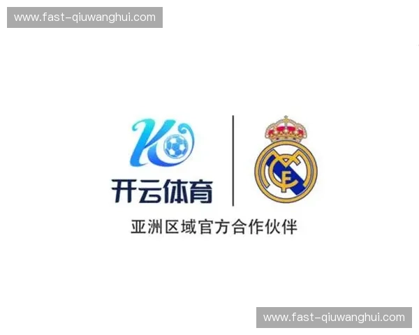 开云体育手机版下载：一键开启体育娱乐新纪元