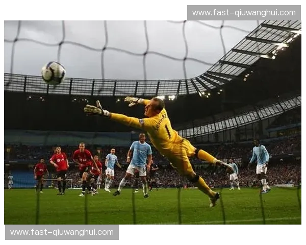 开云体育门将对比：用数据说话的守门艺术