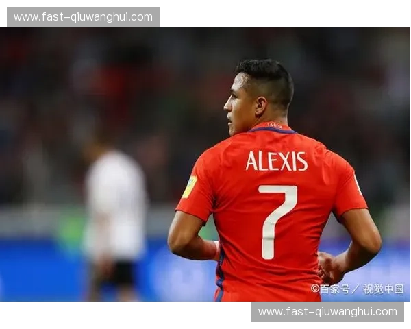 战报美洲杯：荣耀与热血的90分钟