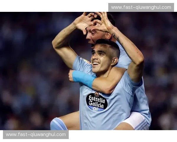 塞维利亚VS塞尔塔：当安达卢西亚的热浪撞上加利西亚的灵动，谁才是西甲真正的“硬骨头”？